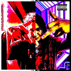 Dead2Me Ft. Sxrey