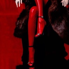 sensualseduct 🍷