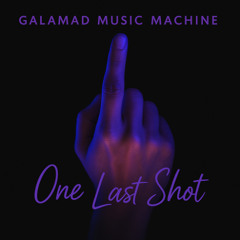 One Last Shot (Remode)