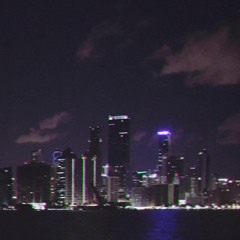 Wish It Remained Cold In Miami (Prod. CRCL) [2019]
