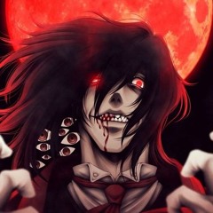 J And The Vampire