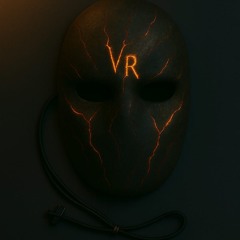 Confused (Demo preview)