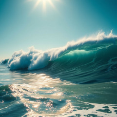 Tidal