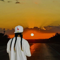 Takir me nukun (cover)by Thyrez❤️‍🔥😌