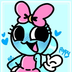 Jon-YAKITORY - Konton Boogie (Poppy)