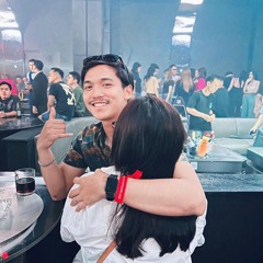 100% CintaKu ( Nicho X MD X DS )#Kembar Kembar Nakal!!!