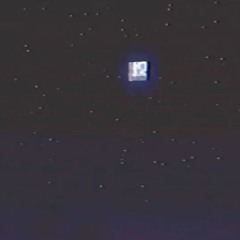melancholy