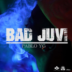 Bad Juvi