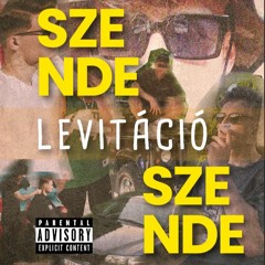 Szende - Szesz