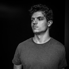 Ivanow - Jazz You (Remastered)