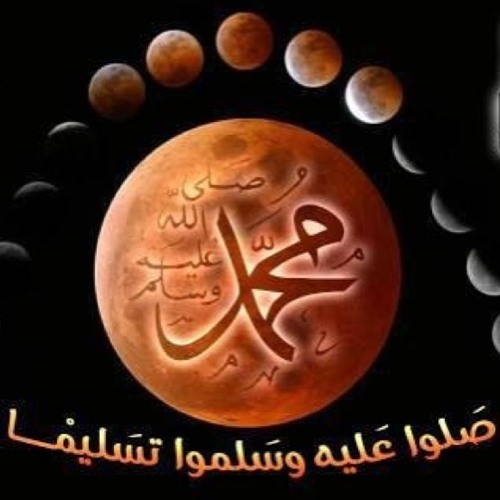 في زمن الجور حُلُمٌ مبرور