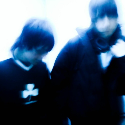 make-no-sense ft twikipedia