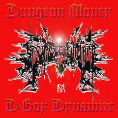 D-Boy Dynamite Ft. Planet Hirth (Prod. Lo Jettra & gentlejay)