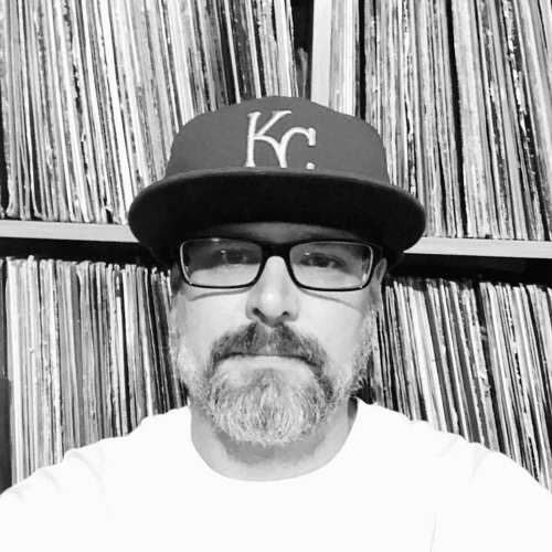 HMF LIve Stream 4.24.20