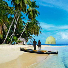 The Island