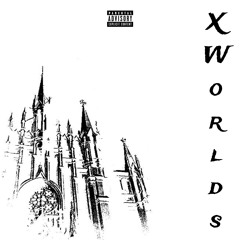 X World's