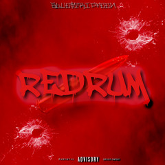 REDRUM (Prod. Ziggy Made It)