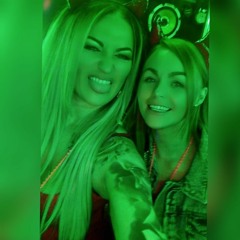 Nights like this mix.mp3