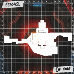 FRAG451 – DE NUKE