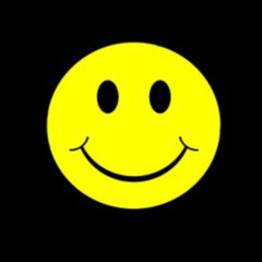 Happy Hardcore Jungle mix