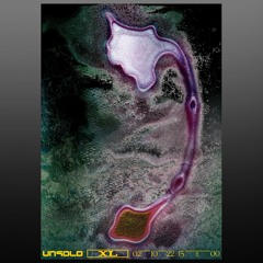 ØLMØ \\ Dj Set FOLD \\ Unfold XL 2nd October 2022
