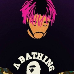 Lil Uzi Vert - Silly Watch Remix (prod. zayuh)