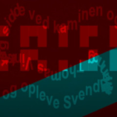 cr!sp - after 35 years of silence (demo soundtrack)
