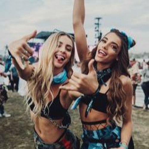 Robin Schulz Vs Creeds  Push Up Remix