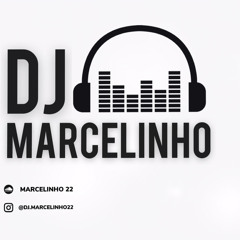 MC TH - SEM CUTHARRAS (( DJ MARCELINHO ))