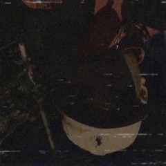 Worthchild  - Btchaslife