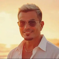 ويعز عليا عمرو دياب كامله
