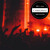 Artwork for NYP2 x Sweet Disposition