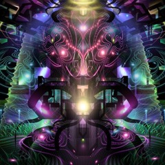 Ergolaboos - Piripogola  200 BPM