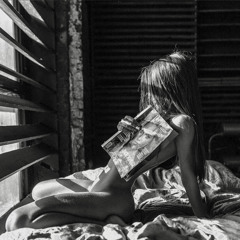 ذوق نار المعاند | خالد الملا .