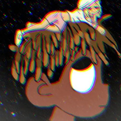 Juice WRLD - lifes a bitch (Coraline)