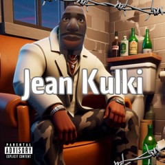 Freestyle Du Raciste