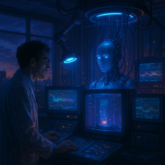 Beyond Validation: Building Truly Robust AI Models for the Real World