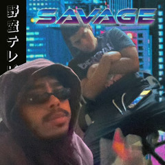 PoLo NoR te ft Kevontro