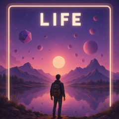 LIFE