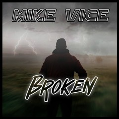 Broken
