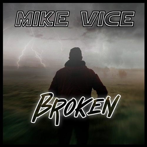 Broken