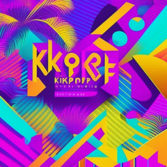 Kipokipokipõ