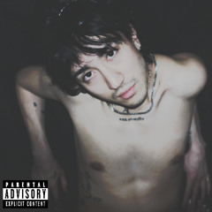 a pop star love story suic1d33xx