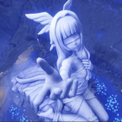 yume2k x  ıdanya,,🕮 - SPIRAL ABYSS (prod. ℒunateya)