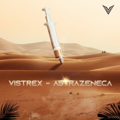 Vistrex - AstraZeneca
