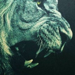 CRT Days (PDF Remix)