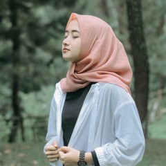 Arief - Sia Sia Merajut Cinta