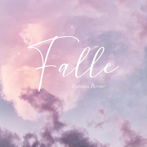 Falle - Fatima Revne