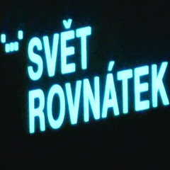 tak jak to je (nevyznam)