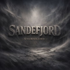 Stormlord (The special Stormlord Amiga game Intro Reinvented)